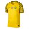 2018-2019 South Africa Home Shirt