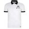 Fulham FC 1975 Retro Football Shirt