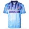 Tottenham Hotspur 1992 Third Retro Shirt