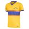 Ecuador 1983 Retro Football Shirt