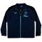 2022-2023 Newcastle Travel Jacket (Norse Blue)