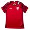 2021-2022 Rubin Kazan Home Shirt