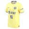 2022-2023 Club America Home Shirt