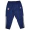 2023-2024 Italy Presentation Pants (Dark Blue)