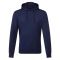 2023 Red Bull Racing Mens Overhead Hoodie (Navy)