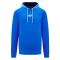 2023 Mercedes-AMG George Russell Miami No Diving Hoodie (Blue)