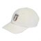 2023-2024 Italy Cap (Off White)