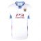 Burnley 2000 Away Shirt