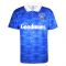 Portsmouth 1992 FA Cup Semi Final Shirt