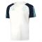 2023-2024 Ajax Training Jersey (White)