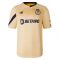 2023-2024 Porto Away Shirt