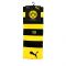 2023-2024 Borussia Dortmund Home Socks (Yellow-Black)