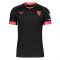 2022-2023 Sevilla Third Shirt (Sponsorless)