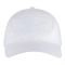 2023 Aston Martin Lifestyle Cap (White)