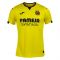 2023-2024 Villarreal Home Shirt