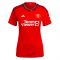 2023-2024 Man Utd Home Shirt (Ladies)