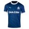 2023-2024 Marseille Away Shirt (Kids)