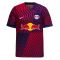 2023-2024 Red Bull Leipzig Away Shirt