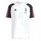 2023-2024 Juventus Training Shirt (White)