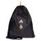 2023-2024 Real Madrid Gymsack (Legend Ink)