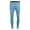 2023-2024 Newcastle Players Training Pants (Bluestone)