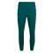 2023-2024 Newcastle Players Travel Pants (Ponderosa Pine)
