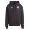 2023-2024 Besiktas Hoodie 120 Year DNA (Black)