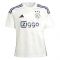 2023-2024 Ajax Away Shirt (Kids)