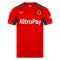2023-2024 Wolves Away Shirt