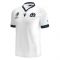Scotland RWC 2023 Away Replica Rugby Shirt