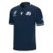Scotland RWC 2023 Home Replica Rugby Shirt
