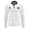 Scotland 2023 RWC Long Sleeve Away Cotton Shirt
