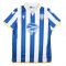 2023-2024 Sheffield Wednesday Home Shirt