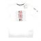 2023-2024 AC Milan FtblCore Graphic Tee (Grey)