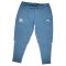 2023-2024 Man City Casuals Pants (Deep Dive)