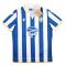 2023-2024 Sheffield Wednesday Home Shirt (Kids)