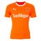2023-2024 Blackpool Home Shirt