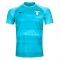 2023-2024 Lazio Training Shirt (Azure)