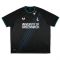 2023-2024 Charlton Athletic Away Shirt