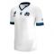 Scotland RWC 2023 Away Rugby Body Fit Shirt