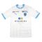 2023 Yokohama F.Marinos Away Football Shirt