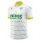 2023-2024 Nantes Away Shirt