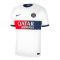 2023-2024 PSG Away Shirt