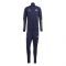 2023-2024 Real Madrid Tracksuit (Legend Ink)