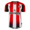 2023-2024 Brentford Home Shirt