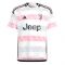2023-2024 Juventus Away Shirt (Kids)