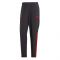 2023-2024 Man Utd Presentation Pants (Black)