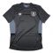 2023-2024 Burnley Training Jersey (Carbon)