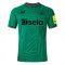 2023-2024 Newcastle United Away Shirt