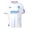 2023-2024 Rangers Away Shirt (Kids)